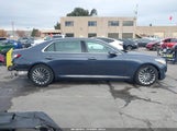 Genesis G90 5.0 Ultimate KMHG54JH5HU025035 снимка