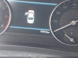 Genesis G90 5.0 Ultimate KMHG54JH5HU025035 снимка