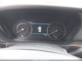 Genesis G90 5.0 Ultimate KMHG54JH5HU025035 снимка