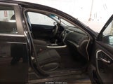 Nissan Altima 2.5 Sv 1N4AL3AP2DC207248 снимка