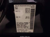 Nissan Altima 2.5 Sv 1N4AL3AP2DC207248 снимка