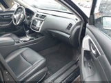 Nissan Altima 2.5 Sr 1N4AL3AP2JC257630 снимка