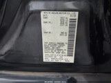 Nissan Altima 2.5 Sr 1N4AL3AP2JC257630 снимка