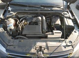 Volkswagen Jetta 1.4T Se 3VWD67AJ0GM406090 photo
