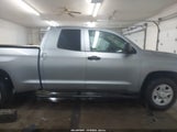 Toyota Tundra Sr 5TFUY5F17MX001392 photo