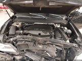 Chevrolet Colorado Z71 1GCGTDEN6K1310748 снимка