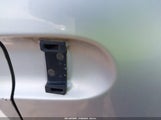Nissan Quest Gle 4N2ZN17TX2D813059 снимка