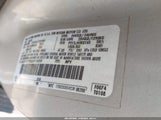 Nissan Quest Gle 4N2ZN17TX2D813059 снимка