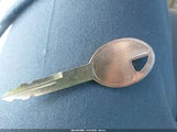 Nissan Quest Gle 4N2ZN17TX2D813059 снимка