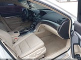 Acura Tl 3.5 19UUA865X9A009054 снимка