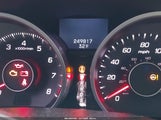 Acura Tl 3.5 19UUA865X9A009054 снимка