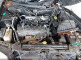Nissan Sentra 1.8S 3N1CB51D16L511995 снимка