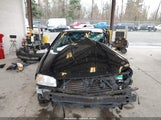 Nissan Sentra 1.8S 3N1CB51D16L511995 снимка