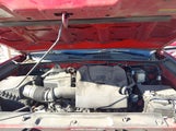 Toyota Tacoma Sr5 V6 3TMAZ5CN9LM120329 снимка