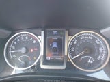 Toyota Tacoma Sr5 V6 3TMAZ5CN9LM120329 снимка