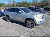 Jeep Grand Cherokee Laredo 1J4RS4GG9BC671948 снимка