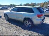 Jeep Grand Cherokee Laredo 1J4RS4GG9BC671948 снимка