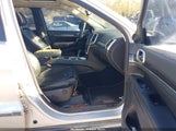 Jeep Grand Cherokee Laredo 1J4RS4GG9BC671948 снимка