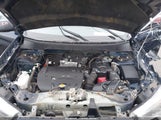 Mitsubishi Outlander Sport Se JA4AR4AU9BZ020890 снимка
