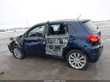Mitsubishi Outlander Sport Se JA4AR4AU9BZ020890 снимка