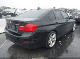 BMW 328I WBA3C1C50FK121090 fotografie