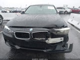 BMW 328I WBA3C1C50FK121090 снимка