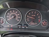 BMW 328I WBA3C1C50FK121090 снимка