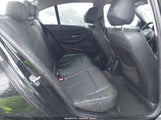 BMW 328I WBA3C1C50FK121090 снимка