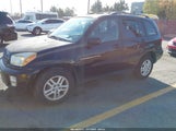 Toyota Rav4 JTEGH20V020056484 photo