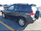 Toyota Rav4 JTEGH20V020056484 снимка