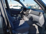 Toyota Rav4 JTEGH20V020056484 photo