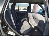 Toyota Rav4 JTEGH20V020056484 fotografie