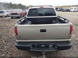 Chevrolet S-10 Ls 1GCDT13X03K118341 снимка