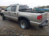 Chevrolet S-10 Ls 1GCDT13X03K118341 снимка