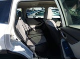 Subaru Forester Limited JF2SKAUC5LH506301 снимка