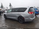 Chrysler Pacifica Touring Plus 2C4RC1FG4JR229278 снимка