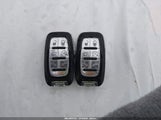 Chrysler Pacifica Touring Plus 2C4RC1FG4JR229278 photo