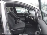 Chrysler Pacifica Touring Plus 2C4RC1FG4JR229278 fotografie