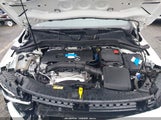 Mercedes-Benz Gla 250 W1N4N4GB1MJ199344 снимка