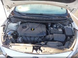 Kia Forte Lx KNAFX4A64G5508482 снимка