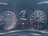 Kia Forte Lx KNAFX4A64G5508482 снимка