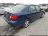 Toyota Corolla Le 2T1BR30E15C558397 снимка