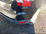 Volvo Xc60 T6/T6 R-Design YV4902DZ8B2182756 снимка