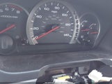 Honda Pilot Ex-L 5FNYF186X5B067620 снимка