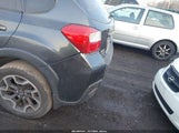 Subaru Crosstrek 2.0I Limited JF2GPALC0GH265858 fotografie