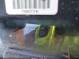 Subaru Crosstrek 2.0I Limited JF2GPALC0GH265858 снимка