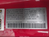 Volkswagen Gti 2-Door WVWFV71K47W046698 photo