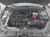 Ford Fusion Se 3FAHP0HA2BR276006 снимка