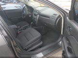 Ford Fusion Se 3FAHP0HA2BR276006 снимка