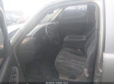 Chevrolet Silverado  Ls 2GCEC13V661286217 снимка